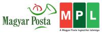 MPL szállítás csomagautomata, postán maradó, postapont