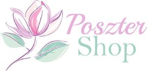 Poszter Shop ❤ Tapéták - Poszterek - Bordűrök - Falmatricák - Konyhabútor matricák - Gyerekszoba faldekoráció
